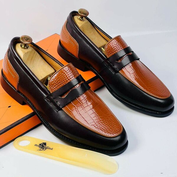 Classic Shoes