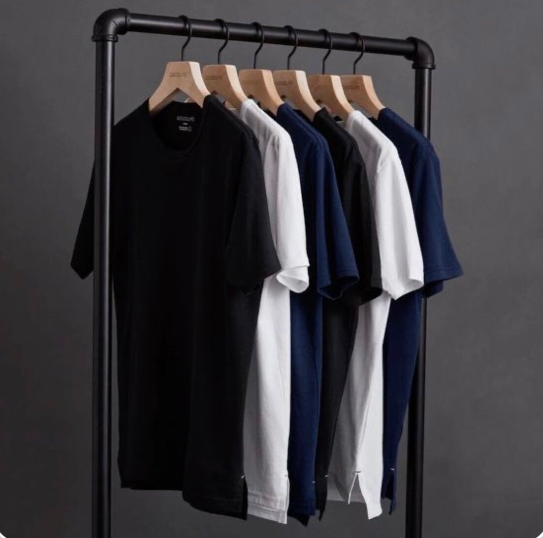 TEE shirt unisexe