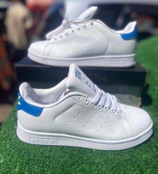Stan Smith