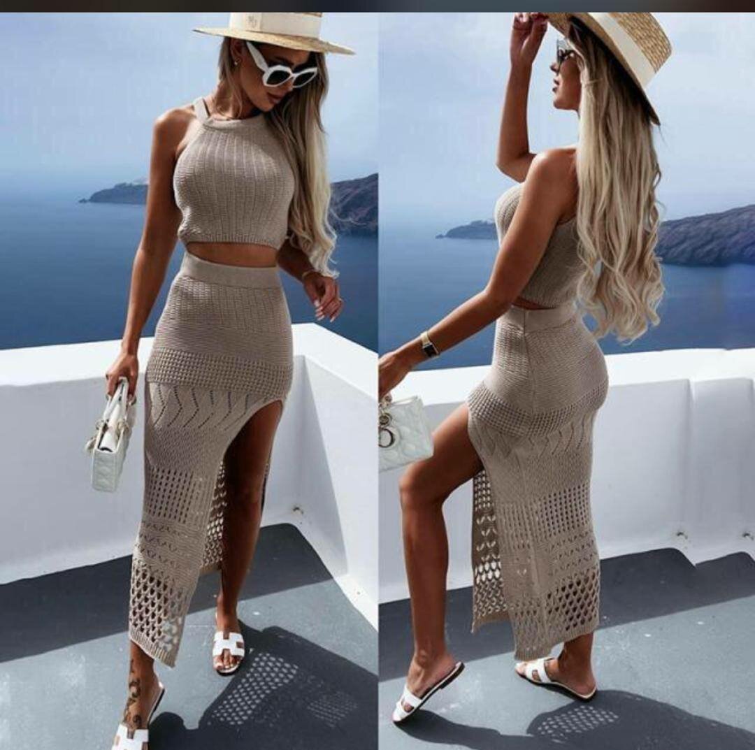 Classy