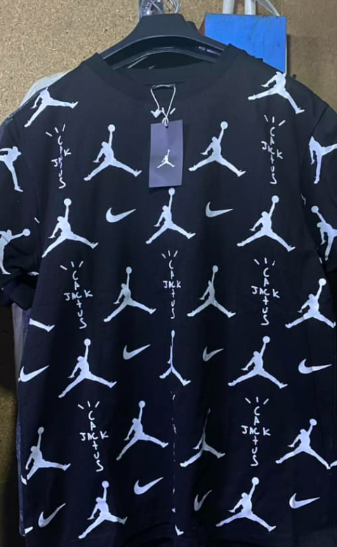 Designer Tshirts