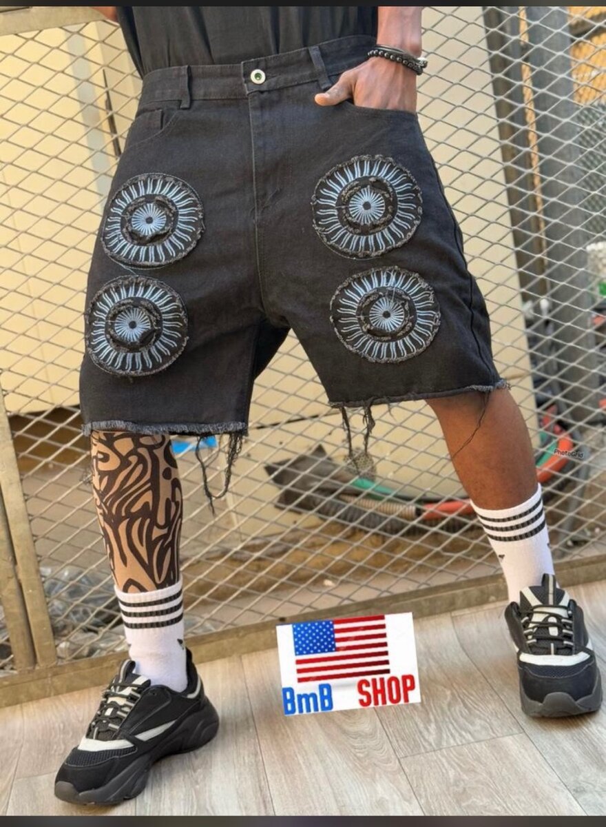 Culotte