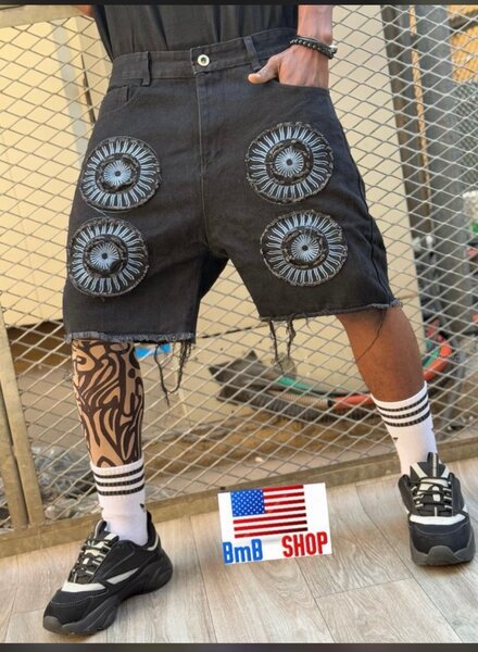 Culotte