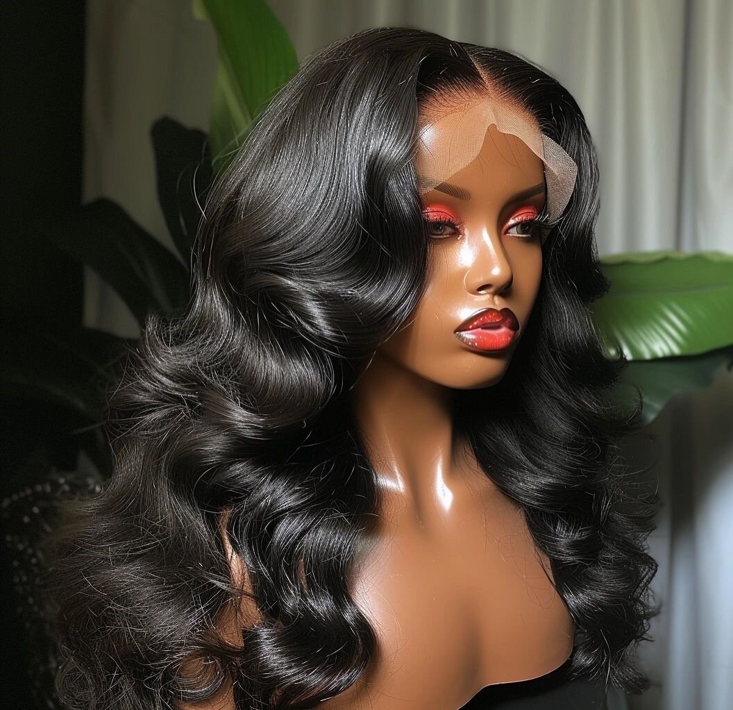 Wig