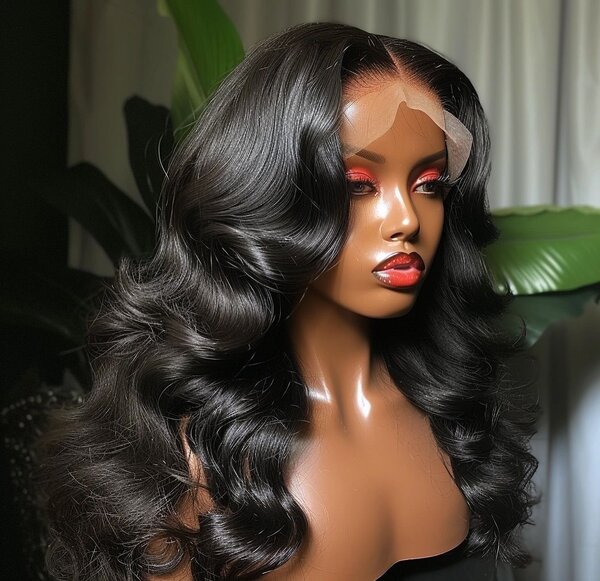 Wig