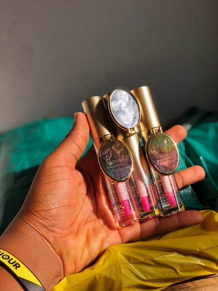 Lipgloss