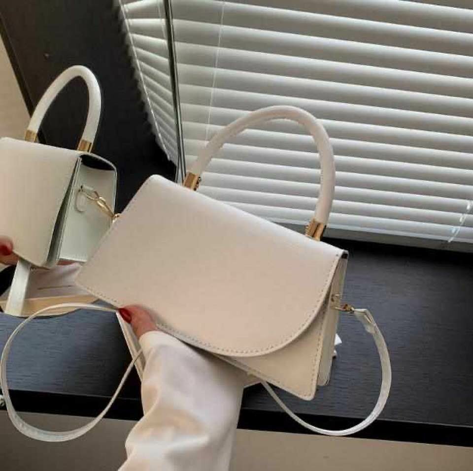 sacs élégants