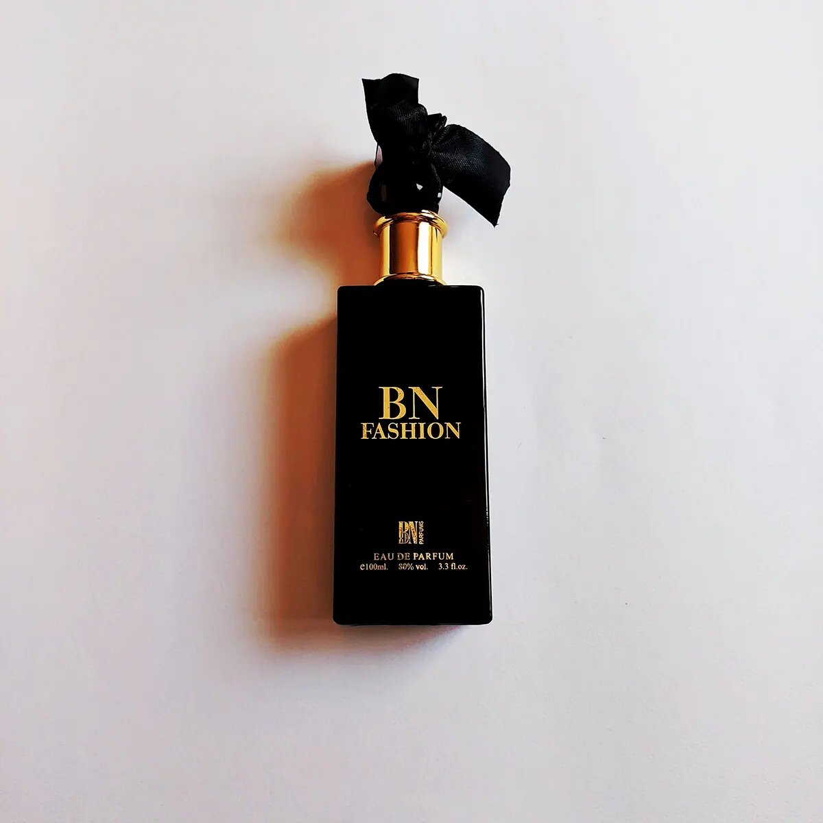 BN Fashion