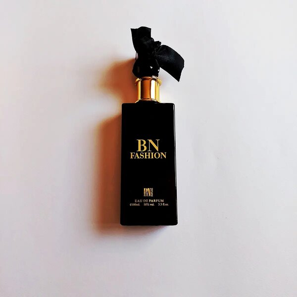 BN Fashion