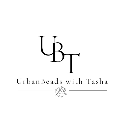 UBT