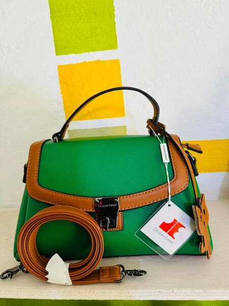 Les sacs