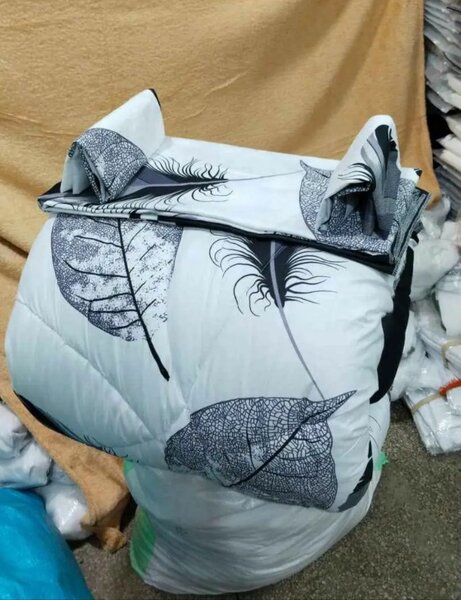 Duvets