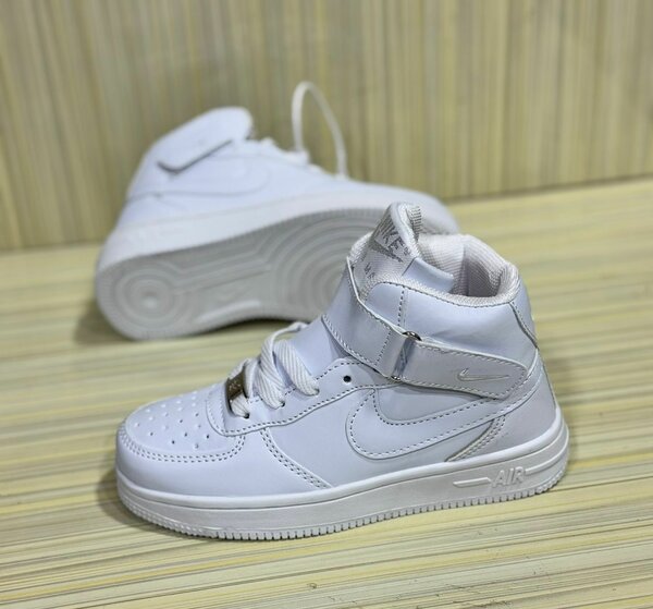 Nike air one