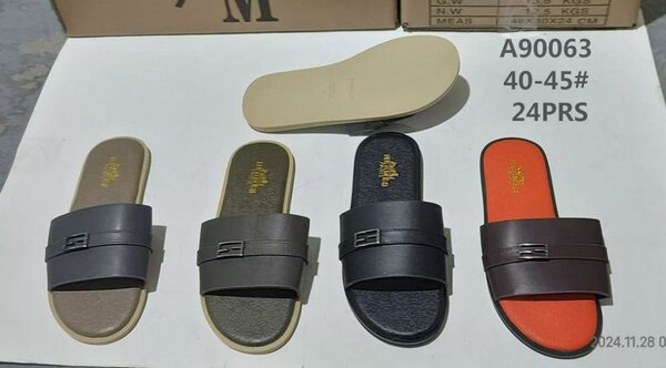 Hermes paris