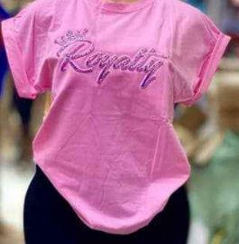 Tshirts
