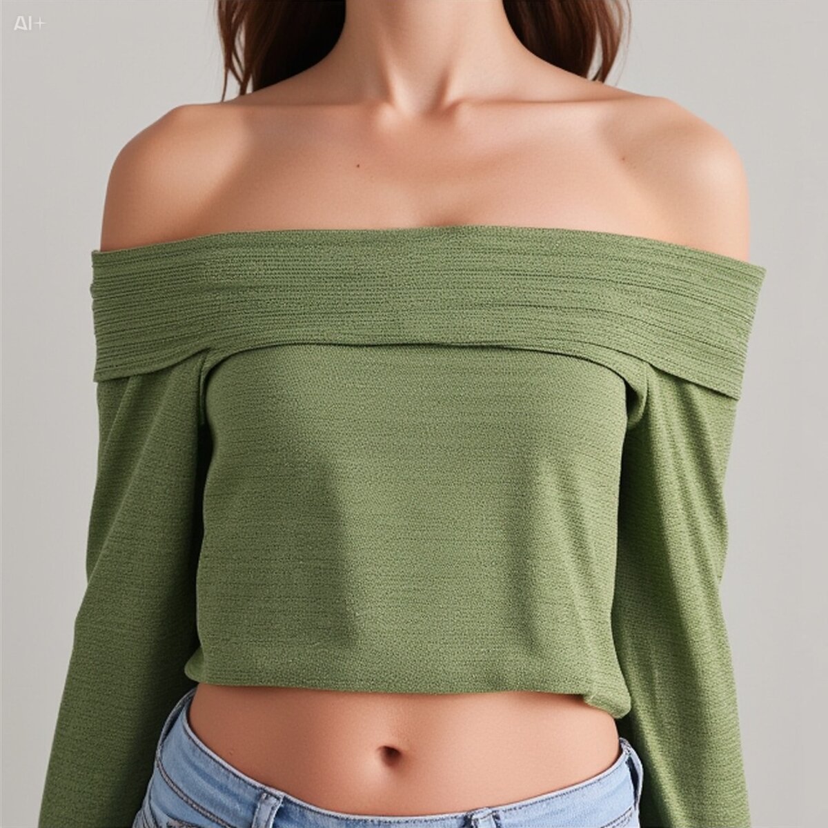Vêtements de femme