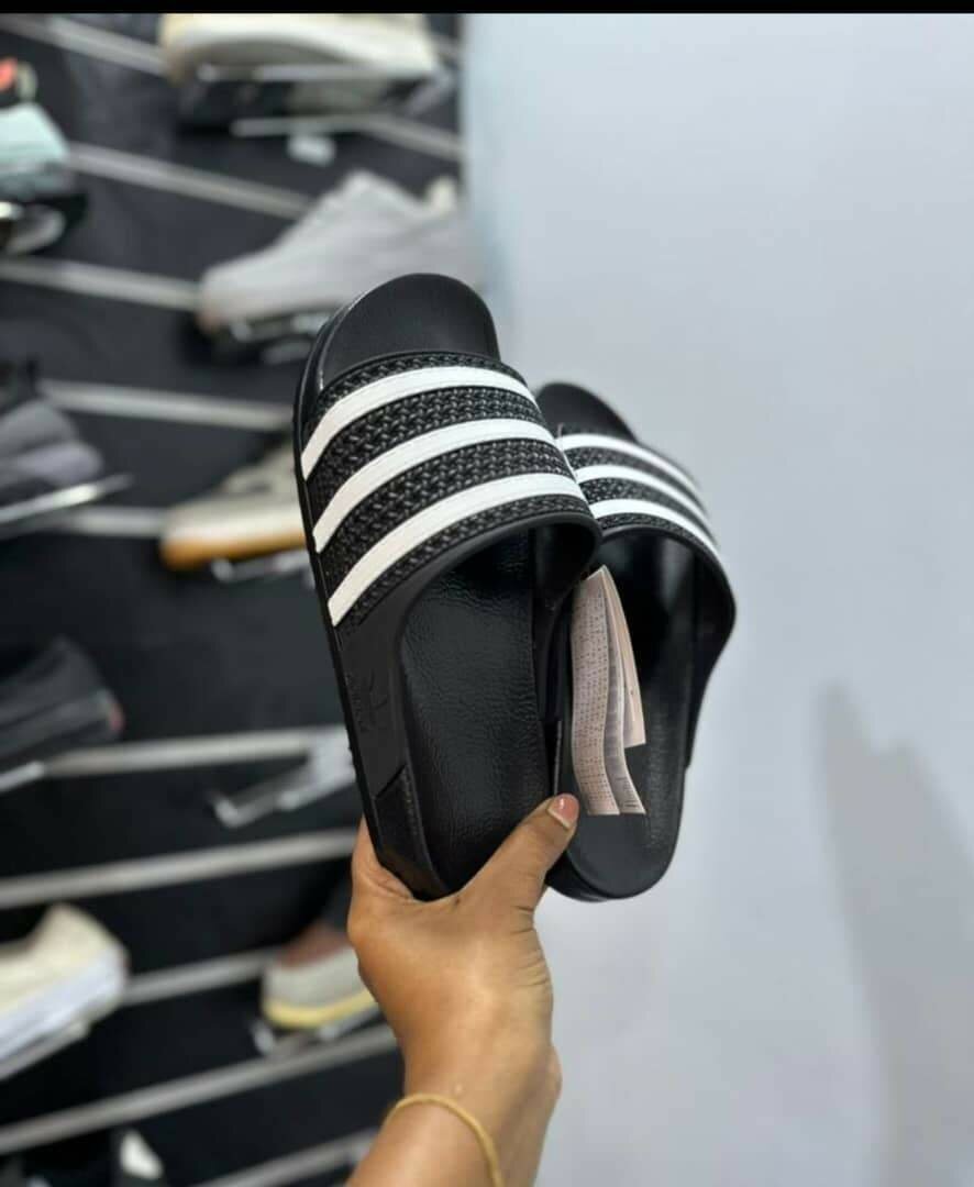 Slide for men