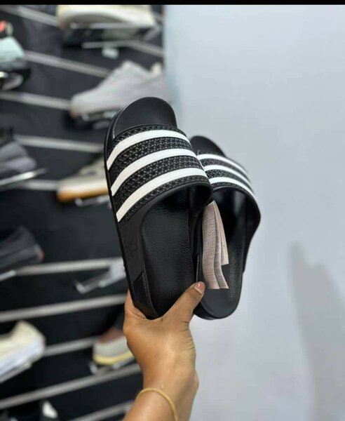 Slide for men