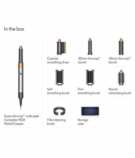 Dyson