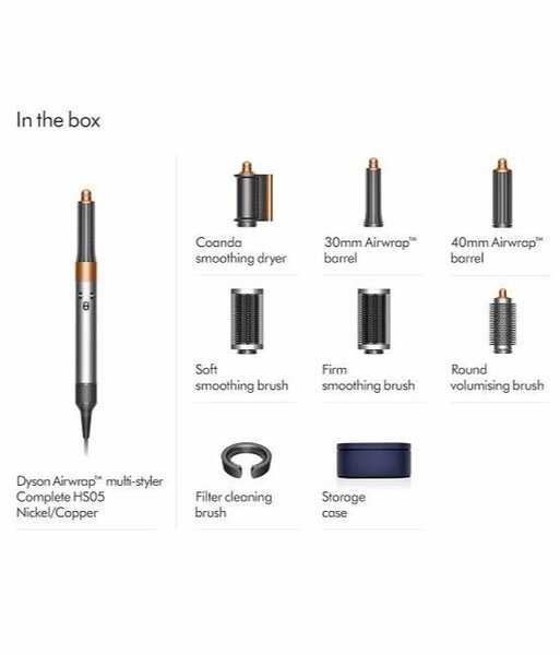 Dyson