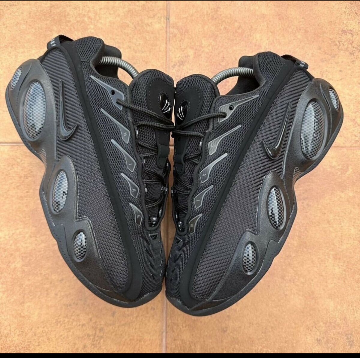 Nike NOCTA