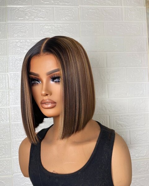 Wig
