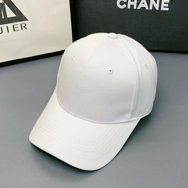 Casquette