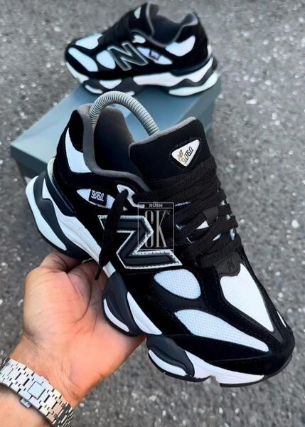 NEW BALANCE 1960