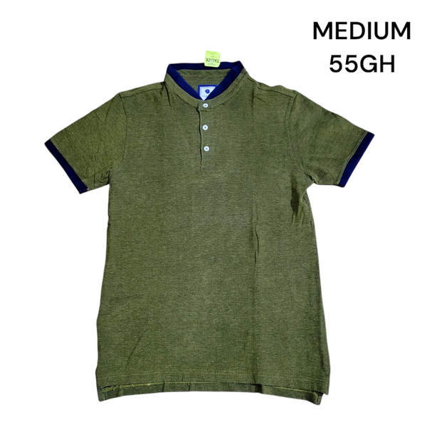 Thrift T Shirt