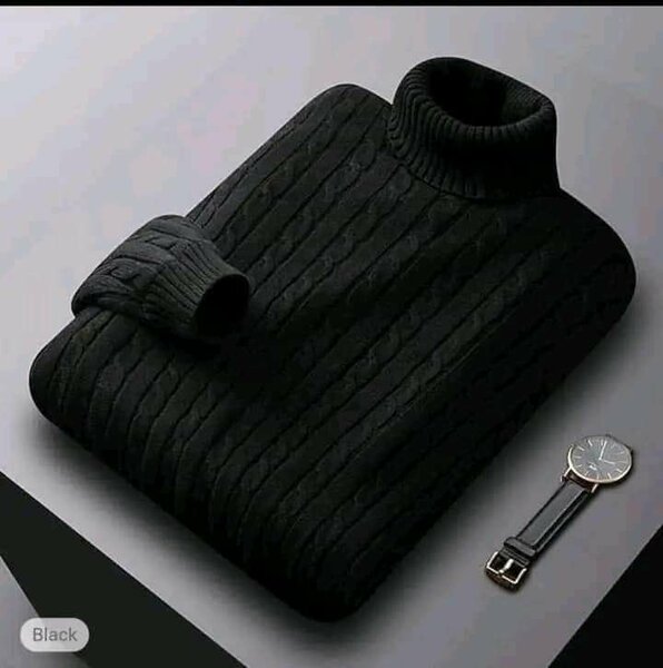 Trendz collection