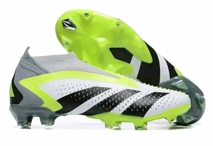Paires de marges