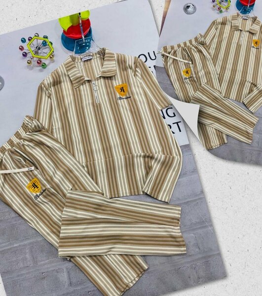 Ensemble disponible