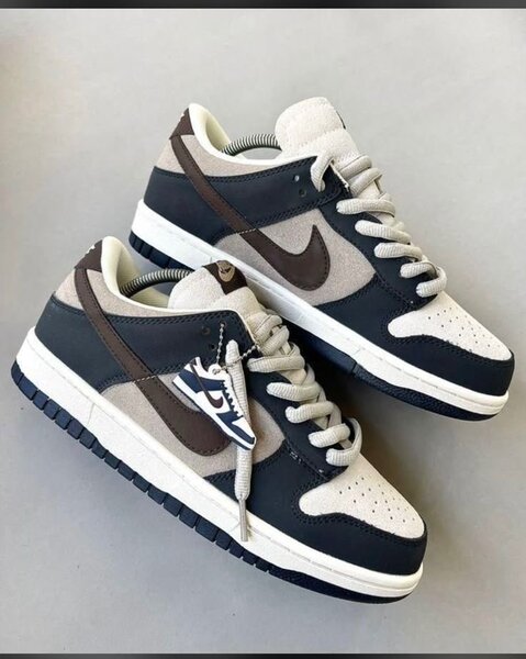 Chaussures Nike