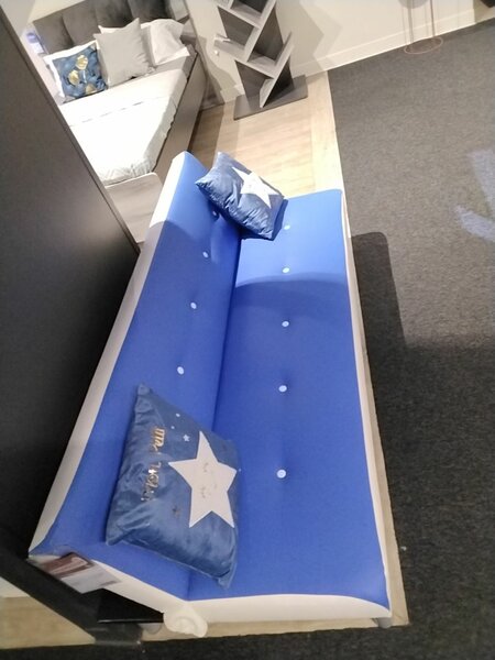 CADON SOFA