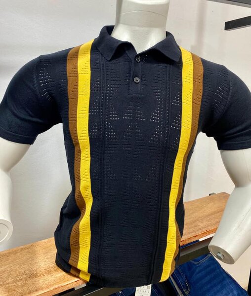 men's t-shirt