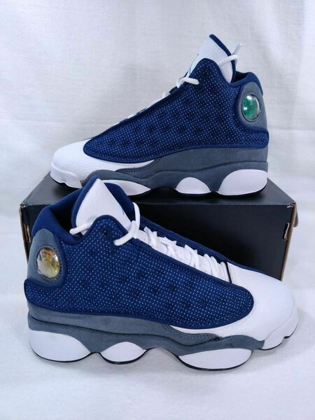 JORDAN 13 RETRO