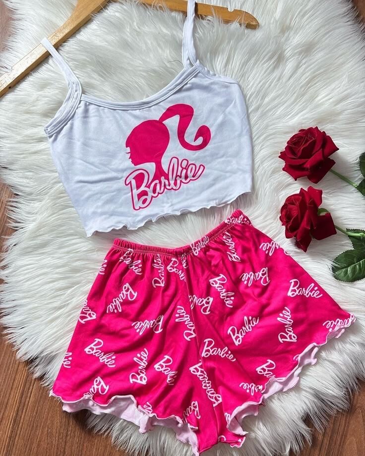 Night wear