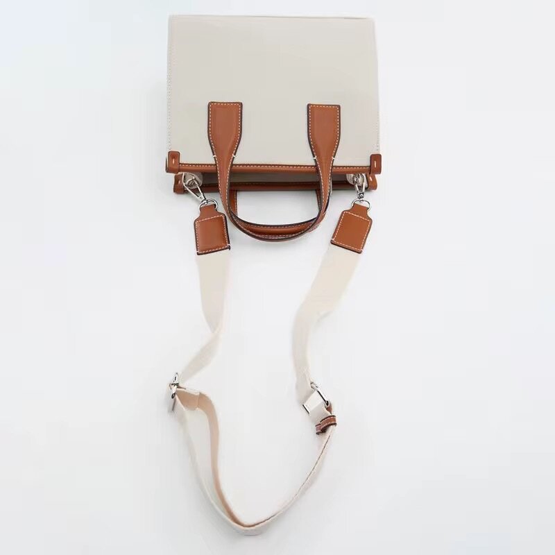 SAC ZARA