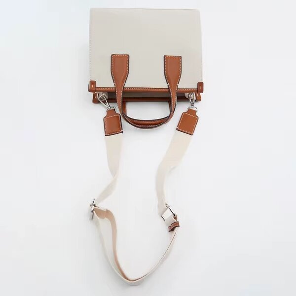 SAC ZARA