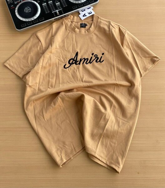 Trendz collection