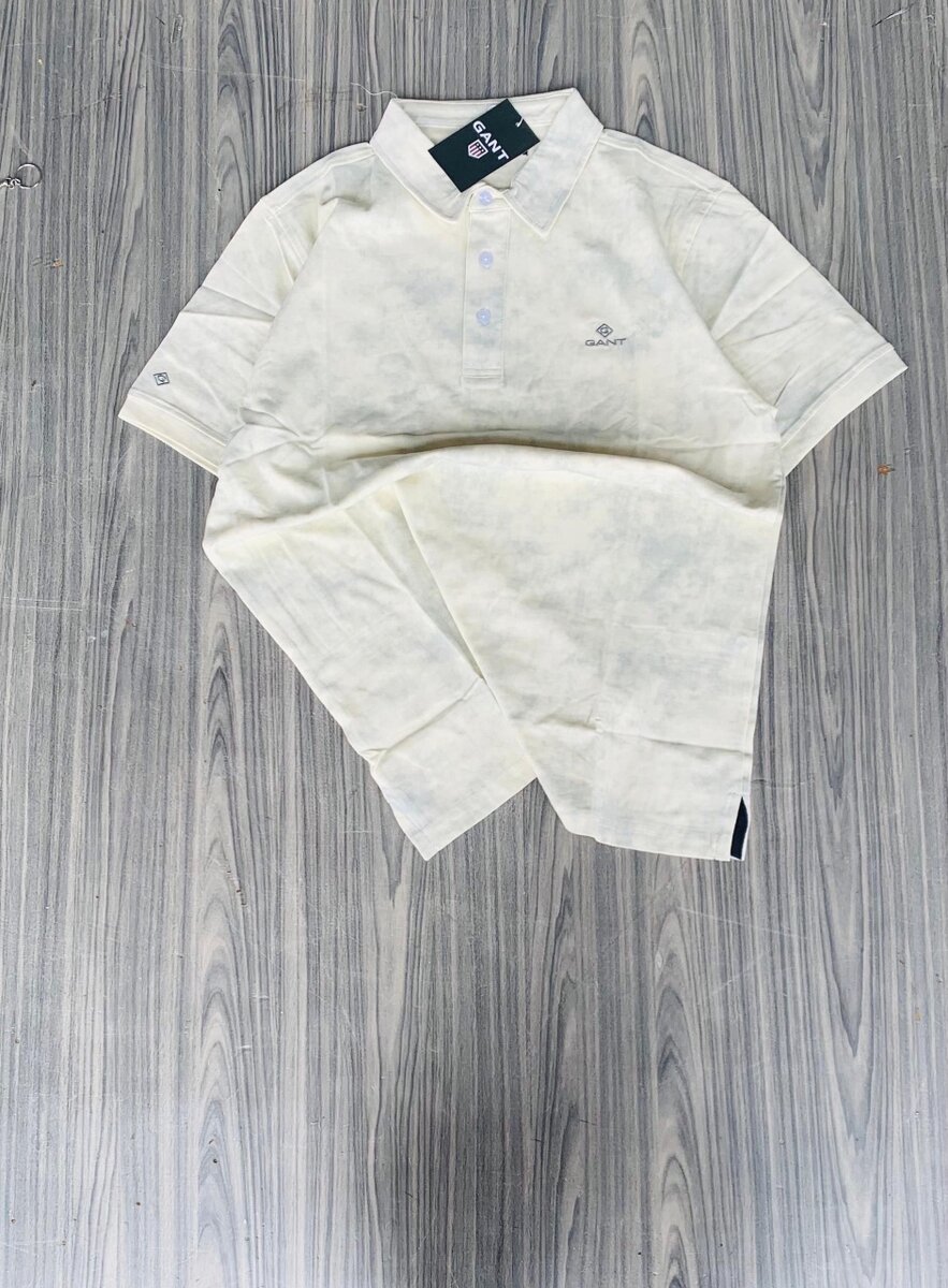 Casual T shirts