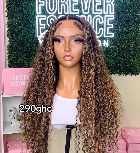 Wig