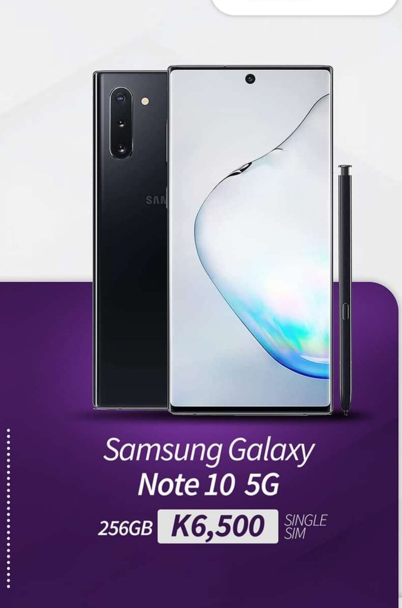 Phone 