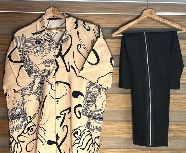 up and down outfit