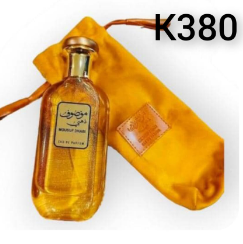 Parfume 