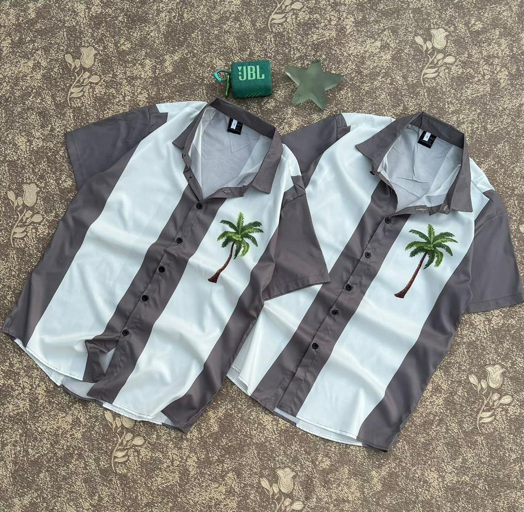 Summer Tshirts
