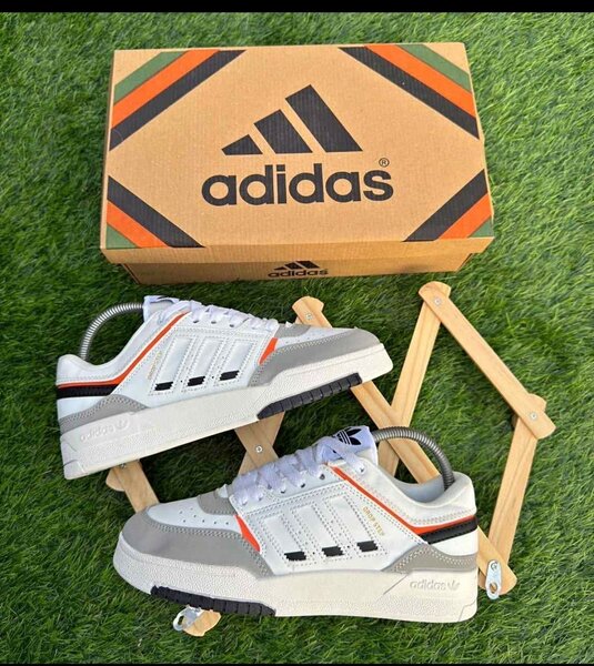 Chaussures