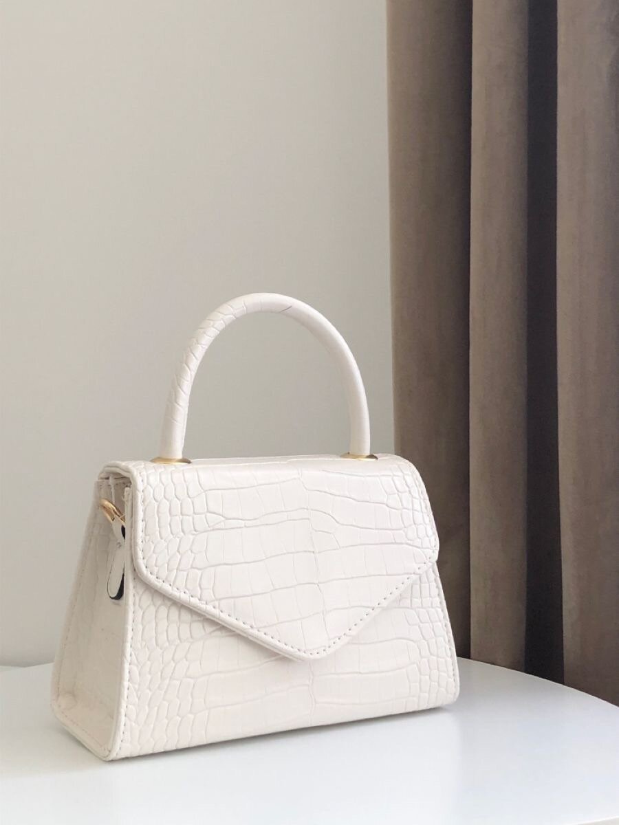 Sac à main