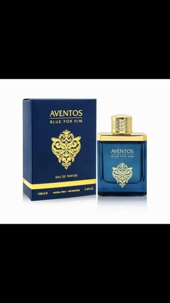 Aventos