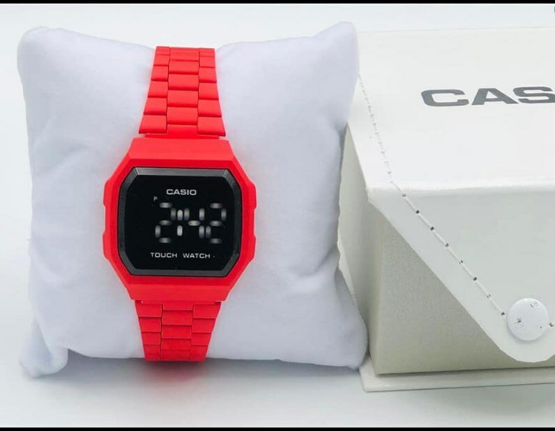 montres 